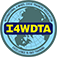 The International 4WD Trainers Association