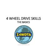4WD-skills_Page_01-150x150