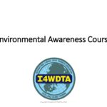 Environmental-Awareness-Course_Page_01-150x150