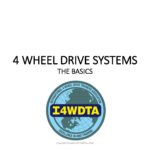 Four-wheel-drive-systems_Page_01-150x150