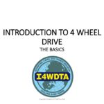 Introduction-to-4-Wheel-Drive_Page_01-150x150