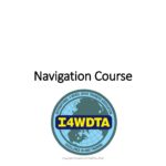 Navigation-Course_Page_01-150x150