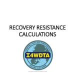 Recovery-Resistance-Calculations_Page_01-150x150