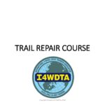 Trail-Repair-Course_Page_01-150x150