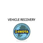 Vehicle-Recovery_Page_01-150x150